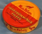 Surströmming filė - Image 2