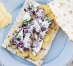 Surströmming filė - Image 4