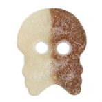 BUBS skulls su kolos skoniu - Image 2